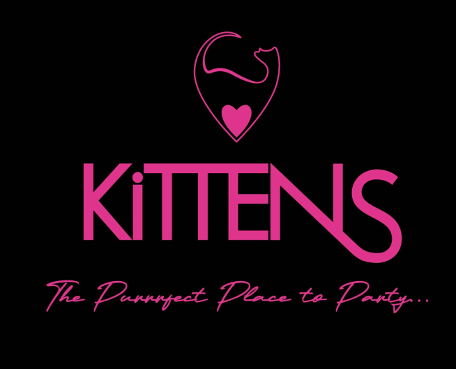 Banner Right